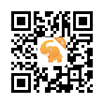 ���Ї�(gu��)�������μ��Ȉ�(b��o)��Q4���l(f��)�� �����η����@����