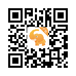 �����η��������_ُ�ﲢ�]����ȫ��ֹ