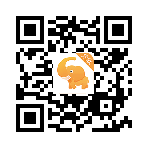 �R����β �۰�����̩���γɟ��T