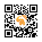 ���������M(f��i)�l(f��)��ʮ�f(w��n)������Ȫһȯͨ��