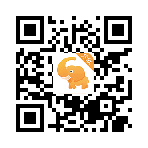 ������܇��ļС��� �����L���J�cIPO���P