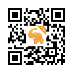 ��������ȥ�������Ƅ����á��������