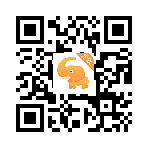 �B�T�s�@���������e֮�����Q̖(h��o)