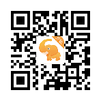 �y�̣�ֹͣ�r���(zh��n)ʧȥ�ķ��~����