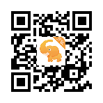 ���^�����D(zhu��n)�����e�w��� �������μӿ��D(zhu��n)��