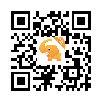 ����״��������o50��������Ҫ�vʷ����