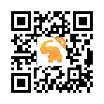 �ھ����΃r(ji��)���(zh��n)���m(x��)����(j��)