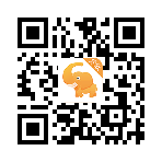 �TƱ����������׌�����Ρ���������?