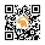 ���΄�(sh��)�¾��^(q��)�����ġ��y���c���⡱