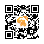 ���籭����r���Ρ��кò�����