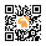 �C(j��)Ʊֱ�N���@ô������ô�y