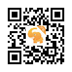 ;�����M��һ݆���Y �����Ї��ȼ����U�Ј�Ҏģ