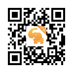 �㽭ǧ�u���������Ρ�Ұ���Ρ�