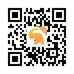 ;ţ���У�OTA�Ј�(ch��ng)����(j��)ɽ�^ �����\���ɵ�������