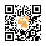 ���ﺽ�_ͨ�ׂ�(g��)���H���� �����w�з��\(ch��ng)��_