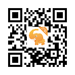 ��h�ڶ���(g��)���μ�ɢ�������S�Q���_(k��i)�T(m��n)�I(y��ng)�I(y��)