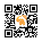 �����η���ʩ�Ѓɂ�(g��)�¡������Ј�(ch��ng)������܉