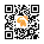 �y���ơ��y�̌�����������ؔ���|(zh��)�YƷ��