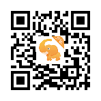 �Ї�(gu��)�������οͳɞ��(gu��)��(n��i)�����L(zh��ng)�޴��̙C(j��)