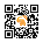 ������󾰅^���r �Aɽ�TƱ���{80Ԫ���е����r