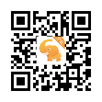 �خa(ch��n)���^�������� �������εخa(ch��n)�~�롰�Õr����