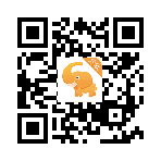 ���pʮ������(zh��n)���ђ�� �Ԍ����y�̼���ƽ�_��(zh��n)