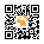 �ؑcӭ��(l��i)��������ΈF(tu��n)