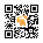 �_(t��i)�������������(ji��n)������̄�(w��)�͌��I(y��)��ʿ���_(t��i)����