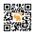 �ό��Ƴ����l���̾������ξ�·