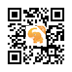 ����(gu��)�����L�A �A(y��)Ӌ(j��)δ������3�|�Ї�(gu��)�˸�������