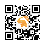 ��ϴ���Ρ����������L�� ������10�������ܚgӭ