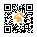 ���������YԴ�ֲ������|�ĺ��[���c186̎ ���ᾰ�^���