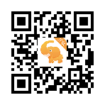 �҇�14�����^�TƱ�r��200Ԫ