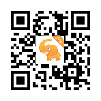 ��(n��i)�ؾ��^(q��)��Ʊ�r�����²� "�TƱ��(j��ng)��"��ͻ��