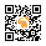 2014��̩��(gu��)��50�lƷ�|(zh��)���ξ�·