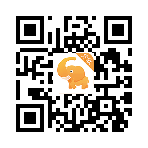 �Ԍ����u��܇Ʊ�@���ܓζ�ã�