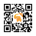 ʯ���f�װl(f��)����������Ʊ