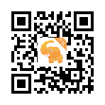 ������400��������܇���ξ�