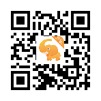 �ھ����Ρ��p12�����M�߿��y�@����