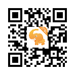 �K�������_����˽��ӆ�ơ����조�Ҹ�֮�á�