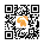 δ�����ΘI��ӭ���󔵓��r��