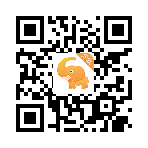 �����ɫ�����(xi��ng)���(d��ng) �_������ʡ��ѩ���μ�