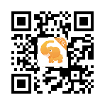 ���ՈF������ʧ��չ���J�p �����瓌ռɢ���Ј�