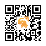 �����������pʮ���� ���ɹ��Ј�