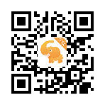 ˇ��ĸ��˾Expedia�cȥ�ă��W(w��ng)�������N���H�Ƶ�