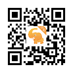 �Ї������Ј����������M�ؚw