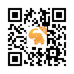 �y��ͬ���R���߳��xȥ�ă� �l�����՝O��֮����