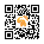 �I��̽ӑ��ɫС悽��O ���ҷQ���εخa��ע�����ı��o