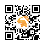 δ��(l��i)5��������̰l(f��)չ������څ��(sh��)����