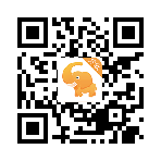 2014���ھ������ИI�lչڅ��